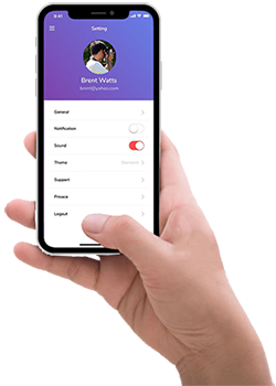 tp钱包(tpwallet)最新版相关示意图
