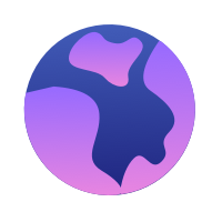 tp钱包(tpwallet)最新版相关示意图