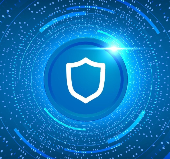 tp钱包(tpwallet)最新版相关示意图