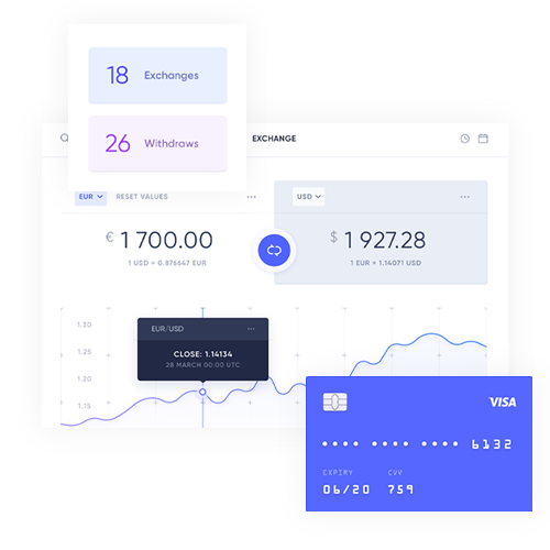 tp钱包(tpwallet)最新版相关示意图