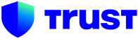 tp钱包(tpwallet)最新版相关示意图